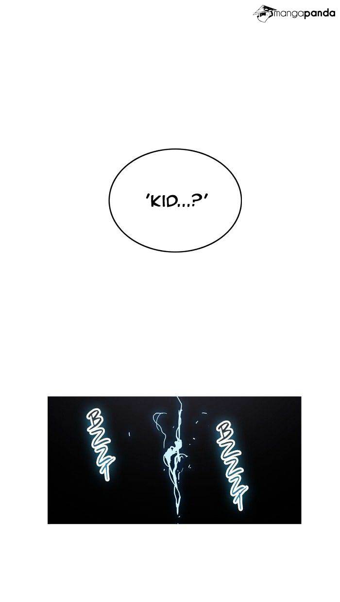 Tower of God, Chapter 279 image 07